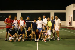tennis-03